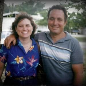 Meet your Posher, Louis